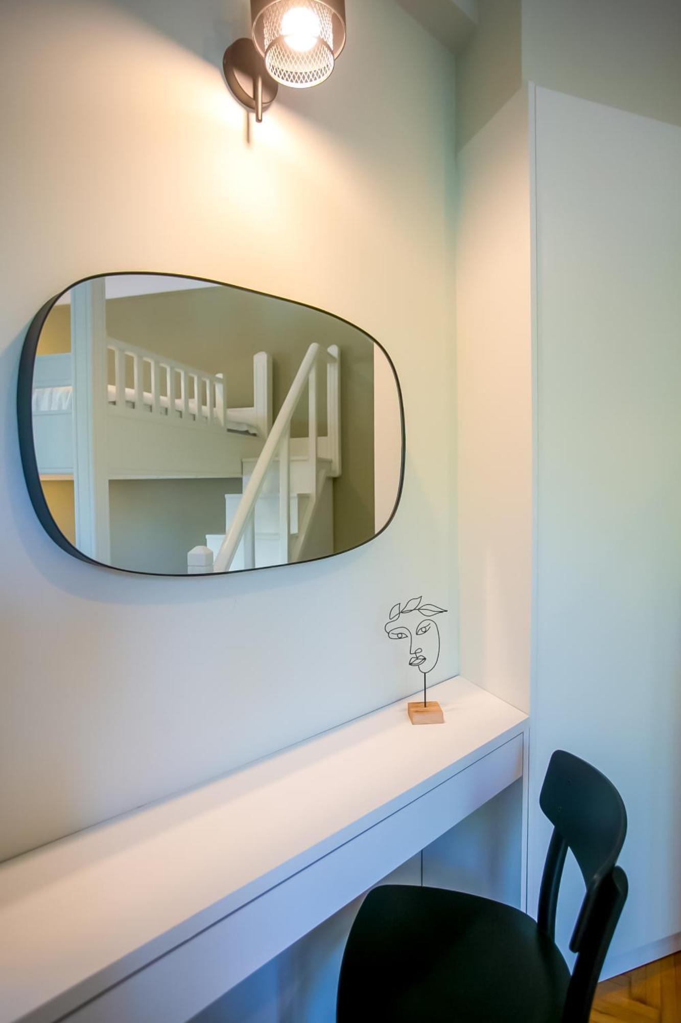 Thalia By Heloni Apartments Athén Kültér fotó